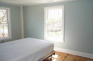 gal/Button House - Restoration/tn_DCP_872.jpg